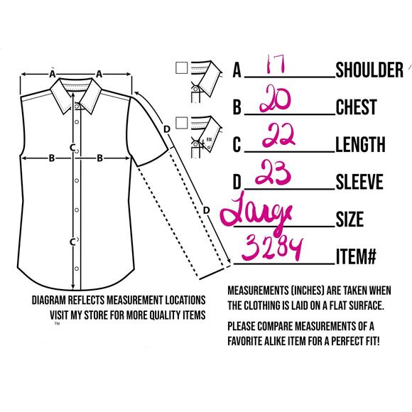 Mirasol Women's Jacket, Size Large‎ Black Brocade with Gold Embroidery & Beads - Picture 2 of 7